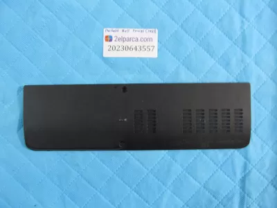 Packard bell pew91 alt kasa kapaği orjinal ürün