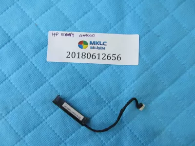 Hp envy 4-1000 hdd data kablosu