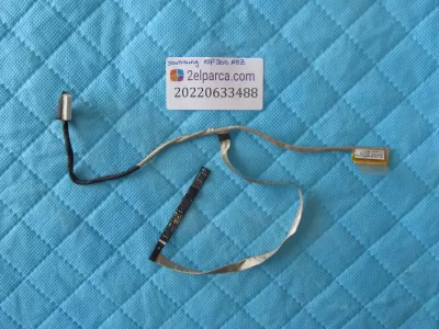Samsung np300e led data kablo orjinal ürün