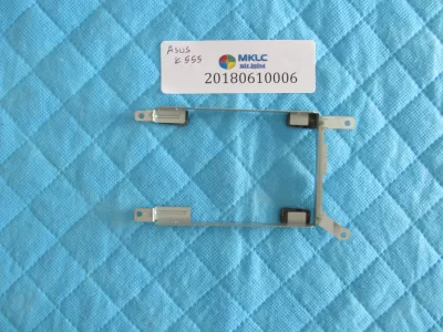 Asus k555 hard disk kasa hdd kutusu orjinal ürün
