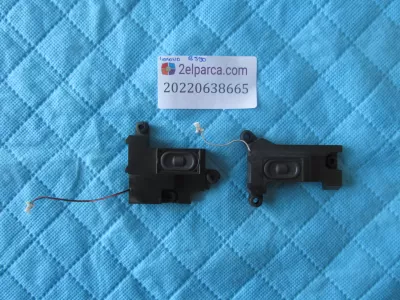 Lenovo b590 hoparlör seti orjinal ürün