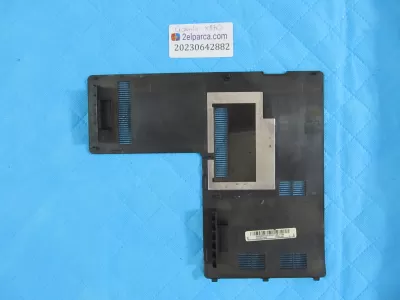 Toshiba qosmio x870 alt kasa kapak orijinal ürün