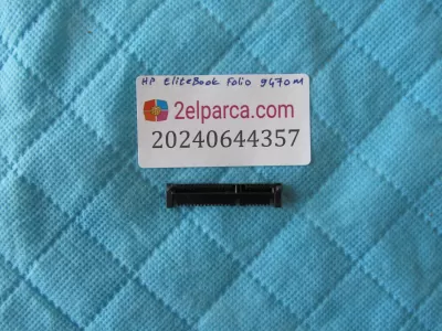 Hp elitebook folio 9470m hdd okuyucu orjinal ürün