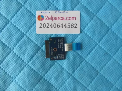 Samsung sf510 anakart i3-370m 1 gb ekran kartli anakart orjinal sifir