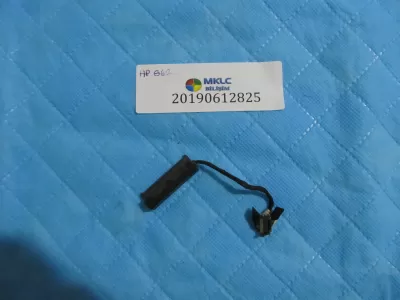 Hp g62 hdd data kablosu orjinal ürün