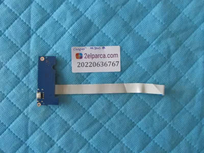 Casper m300 usb port flex dahil orjinal ürün