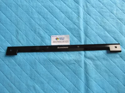 Lenovo y730 menteşe kapaği