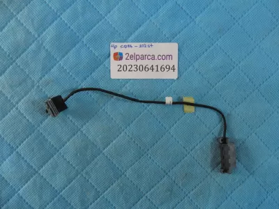 Hp cq56-102st dvd data kablo orjinal ürün