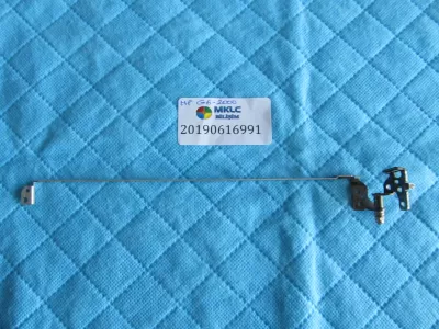 Hp g6-2000 sağ tek menteşe