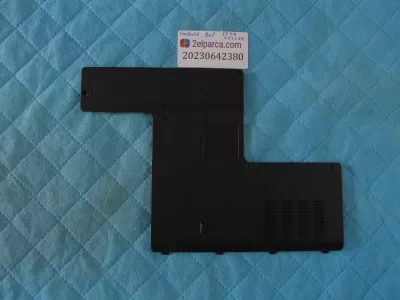 Packard bell tj75 ms2288 alt kasa kapaği orjinal ürün