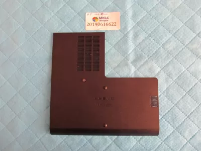 Hp g6-2000 alt kasa kapaği orjinal ürün