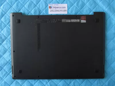 Asus tp300l alt kasa orjinal ürün