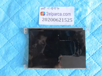 Hp cq57 hard disk kasa hdd kutusu orjinal ürün