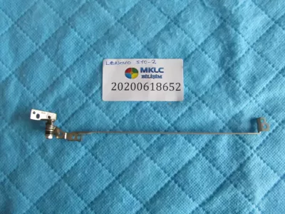 Lenovo s10-2 sağ tek menteşe