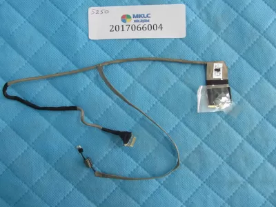 Acer 5250 led data kablo