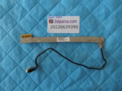 Exper m1115 led data kablo orjinal ürün