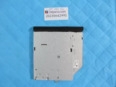 Hp 250 g4 dvd soketi ve flex orjinal ürün