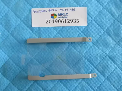Packard bell ts11-hr hard disk kasa hdd kutusu