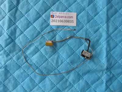 Asus n550jv led data kablo orjinal ürün