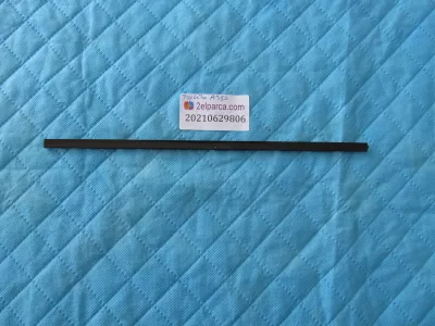 Toshiba a350 klavye çitasi orjinal ürün