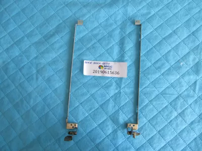 Acer 5220-5520 menteşe seti