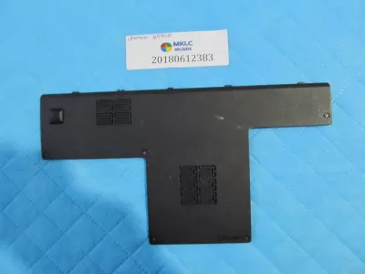 Lenovo b570 alt kasa kapaği