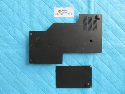 Lenovo g550 alt kasa kapaklari