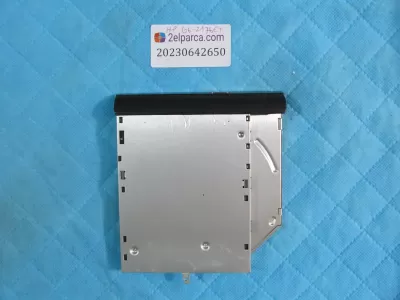 Hp g6-2176et dvd cd sürücüsü orijinal ürün