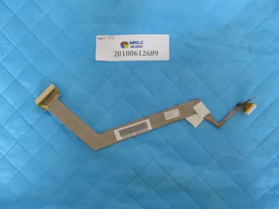 Asus f3j led data kablo orjinal ürün