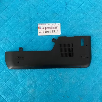 Dell Latitude E5530 P28G alt kasa sağ kapak orjinal ürün