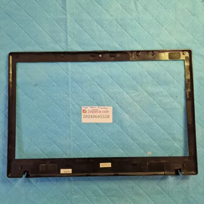 Exper b5121 bezel ön çerçeve kapak orjinal ürün