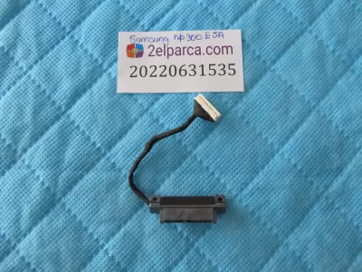 Samsung np300e5a dvd data kablo