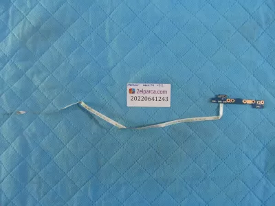 Monster abra a7 v5.2 tetik karti ve flex orjinal ürün