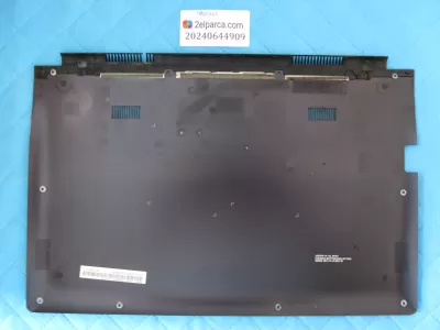 Samsung np900xc4 alt kasa orjinal ürün