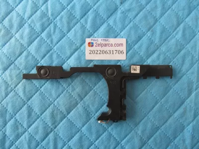 Asus x551c hoparlör seti