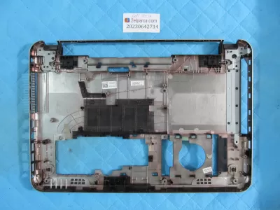 Dell 5537 alt kasa orjinal ürün