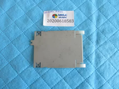 Lenovo b560 hard disk kasa hdd kutusu orjinal ürün