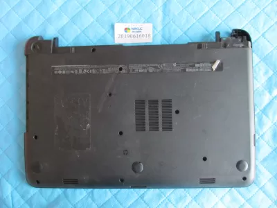 Hp 15-g202nt alt kasa  menteşe kapak mevcut değil orjinal ürün