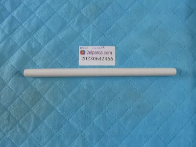 Asus n402na menteşe kapaği orjinal ürün