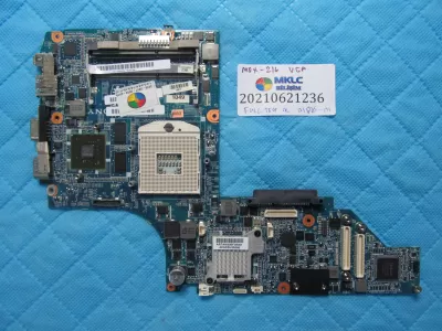 Sony mbx-216 anakart dagd3ambcc0 anakart pcg-51113m anakart ekran kartli sifir