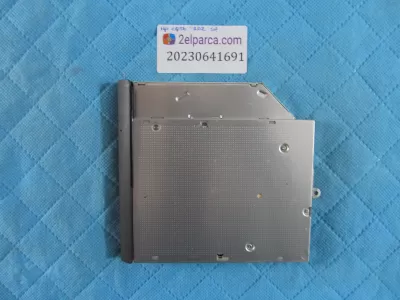 Hp cq56-102st dvd sürücü orjinal ürün