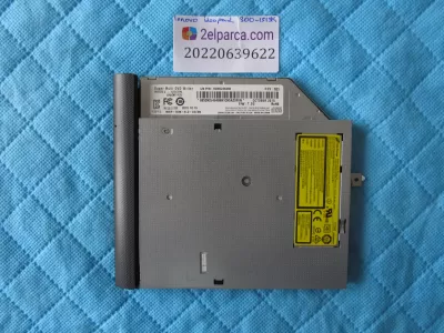Lenovo ideapad 300-15isk dvd yazici orjinal ürün