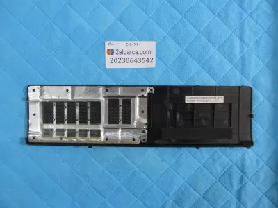 Acer e1-531 e1-521 alt kasa kapak orjinal ürün