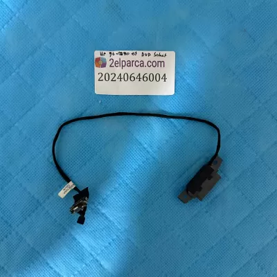 Hp G6 1000 dvd okuyucu flex orjinal ürün