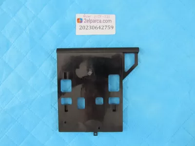 Acer es1-533 dvd sürücü braketi orjinal ürün