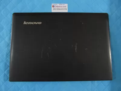 Lenovo g50-30 g50-70 ekran arka kapak cover orijinal ürün
