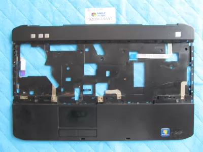 Dell latitude e5530 üst kasa klavye kasasi