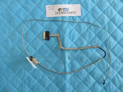 Lenovo z510 led data kablo orjinal ürün