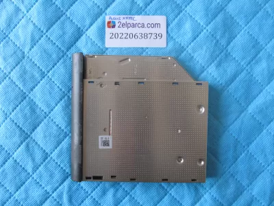 Asus x551c dvd yazici orjinal ürün