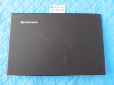 Lenovo g510 arka kapak lcd back cover orjinal ürün